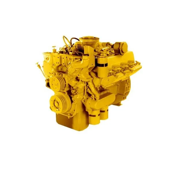 caterpillar Manuals Australia